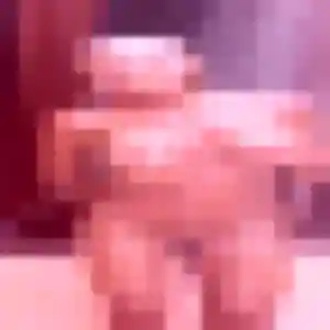 Mila, 38 ans, disponible à Alban pour une rencontre coquine