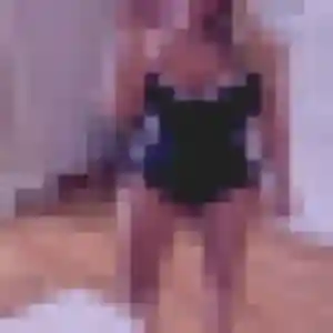 Oriane, fille de 26 ans cherche plan cul à Alban