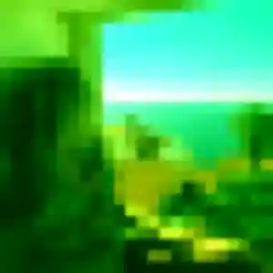 Alya (24 ans) à Albert cherche un plan cul rapidement