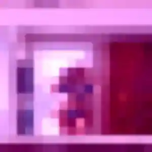 Ambre, 33 ans, connectée à Albert pour un plan cul