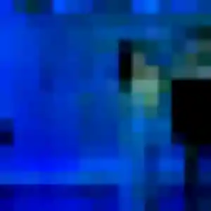 Celia de Albert, 30 ans - plan cul en toute liberté