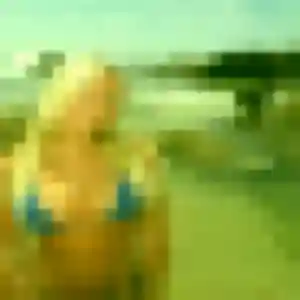 Jolie Constance, 27 ans à Albert - découvrir son profil