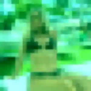 Flore (32 ans) à Albert cherche une rencontre ce soir