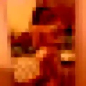 Photo exclusive de Kenza, 31 ans à Albert - plan discret