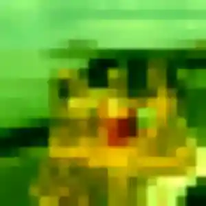 Prisca de Albert, 21 ans - plan cul sans prise de tête