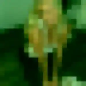 Sexy Constance, 28 ans à Albertville - voir sa photo