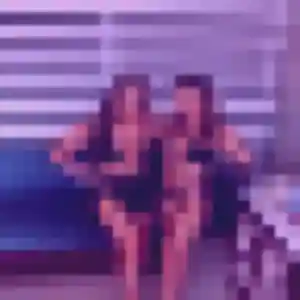 Rencontre Eleonore, 34 ans à Albertville en privé