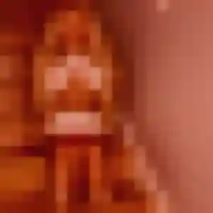 Jolie Ninon, 35 ans à Albertville - la contacter