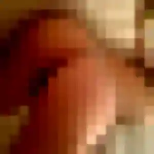 Axelle, 37 ans, dispo pour plan cul à Albi