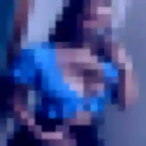 Lilou, 28 ans, connectée à Albi pour une rencontre coquine