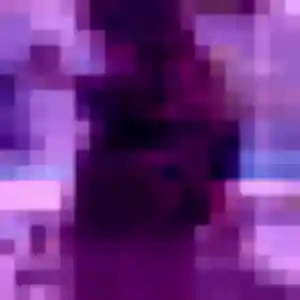 Photo de Yara à Albias (35 ans) - plan cul discret