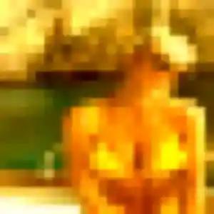 Sexy Flore, 29 ans à Albigny-sur-Saône - la contacter