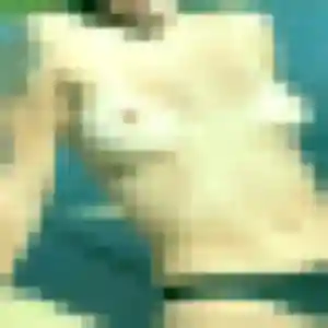 Photo de Mila à Albitreccia (35 ans) - plan cul gratuit