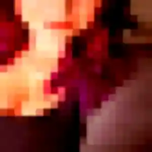 Thais, 25 ans, connectée à Albitreccia pour une rencontre coquine