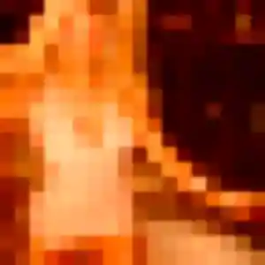 Photo sexy de Elena, 38 ans à Albon - rencontre coquine