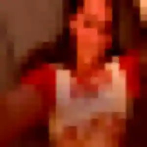Louna, 23 ans, disponible à Alboussière pour une rencontre coquine