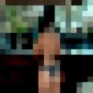 Assia, 21 ans, dispo pour plan cul à Alençon