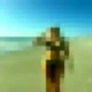 Aya, 25 ans, dispo pour plan cul à Alençon