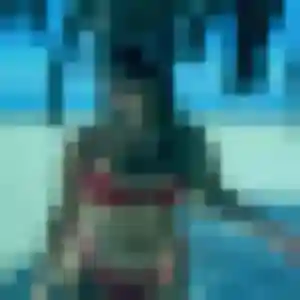 plan cul à Alençon : photo de Daphne, 20 ans - sans engagement