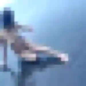 Rencontre Garance, 36 ans à Alençon en t'inscrivant