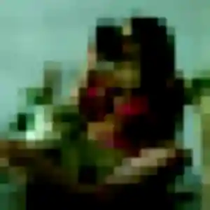 Charmante Ilana, 24 ans à Alençon - voir sa photo