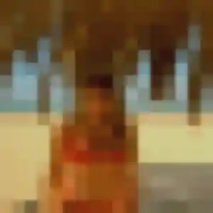 Louna, femme de 34 ans propose plan cul à Alençon