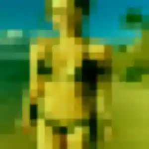 Profil de Maelys à Alençon (37 ans) - plan cul sans inscription