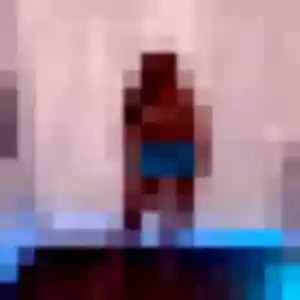 Manel, 37 ans, connectée à Alençon pour une rencontre coquine