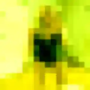 Sexy Oriane, 33 ans à Alençon - découvrir son profil