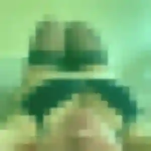 plan cul à Alençon : profil de Sasha, 36 ans - sans engagement