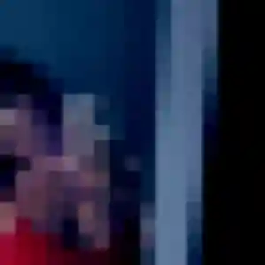 Alina, femme de 24 ans propose plan cul à Alex
