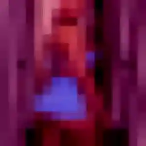 Naya, 25 ans, connectée à Alex pour une rencontre coquine