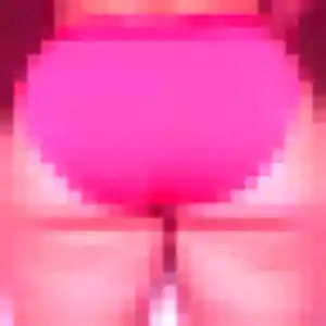 Anissa, 25 ans, cherche un plan cul à Alexain