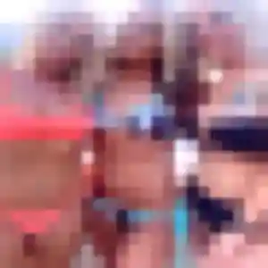 Anissa, 36 ans, dispo pour plan cul à Alexain