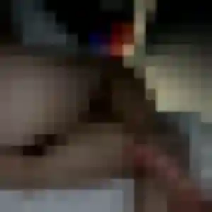 Profil de Axelle à Alexain (21 ans) - plan cul gratuit