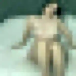 Celia (32 ans) à Alexain attend un plan cul rapidement