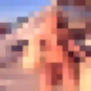 Photo de Eden à Alexain (35 ans) - plan cul anonyme