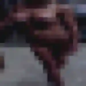 Rencontre Elena, 19 ans à Alexain en t'inscrivant