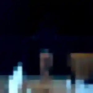 Elia, 31 ans, en ligne à Alexain pour un plan cul