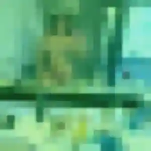 Elia (38 ans) à Alexain cherche une rencontre aujourd'hui