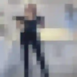 Profil de Feriel à Alexain (35 ans) - plan cul sans inscription