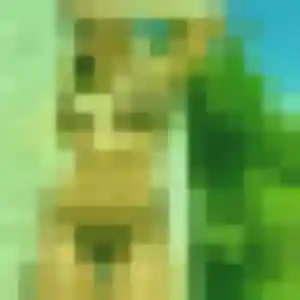 Malika de Alexain, 32 ans - plan cul sans prise de tête