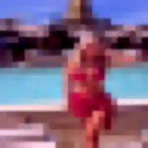 Profil de Naila à Alexain (35 ans) - plan cul anonyme