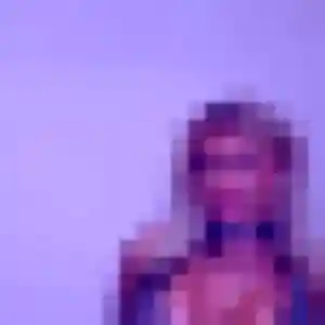 Victoire (27 ans) à Alexain attend un plan cul aujourd'hui