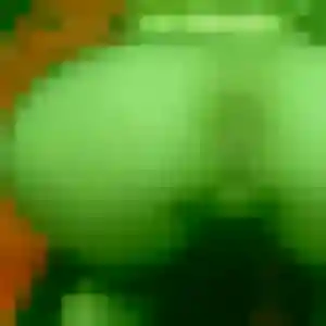 Photo privée de Zelie, 23 ans à Alexain - rencontre sans lendemain