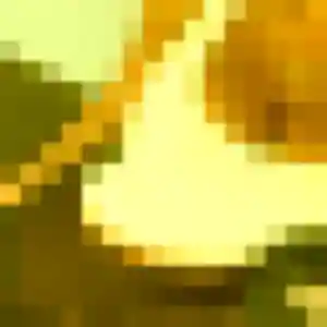 Assia, 19 ans, cherche un plan cul à Alfortville