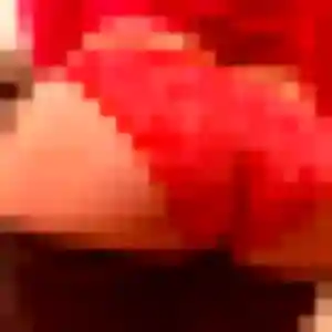 Elina, femme de 22 ans propose plan cul à Alfortville