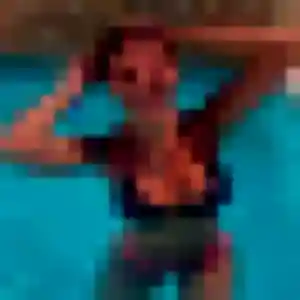 Charmante Elya, 35 ans à Alfortville - la contacter