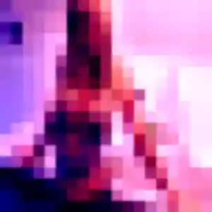 Profil de Felicite à Alfortville (19 ans) - plan cul sans inscription