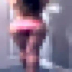 Lilas, 23 ans, en ligne à Alfortville pour une rencontre coquine